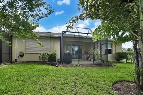 8014 Pine Crest Street Seminole FL 33777
