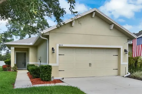 8014 Pine Crest Street Seminole FL 33777