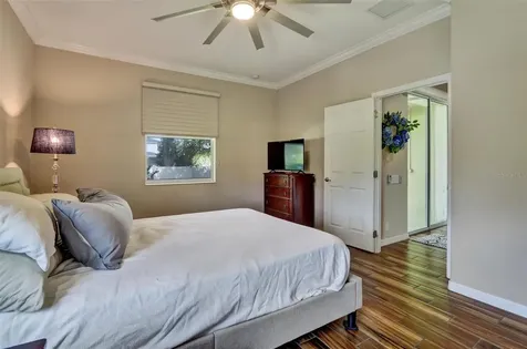 8014 Pine Crest Street Seminole FL 33777