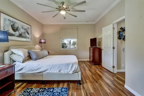 8014 Pine Crest Street Seminole FL 33777