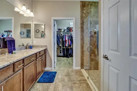 8014 Pine Crest Street Seminole FL 33777