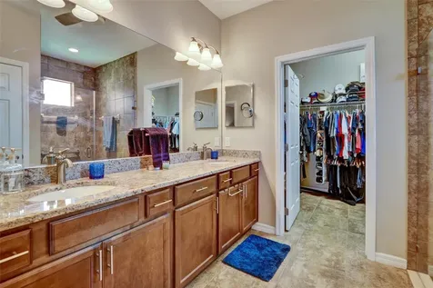 8014 Pine Crest Street Seminole FL 33777