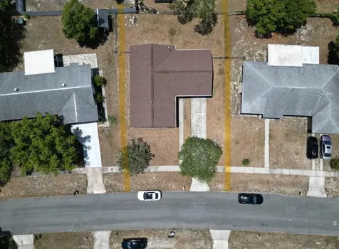 7168 Lockwood Street Spring Hill FL 34606