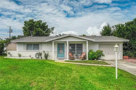 11911 80th Avenue Seminole FL 33772