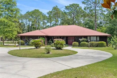 9401 SW 79th Court Gainesville FL 32608