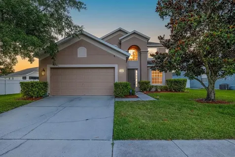 1245 Toluke Point Orlando FL 32828