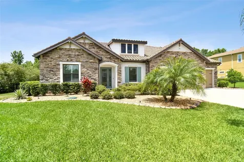 17812 Newcastle Field Drive Lutz FL 33559