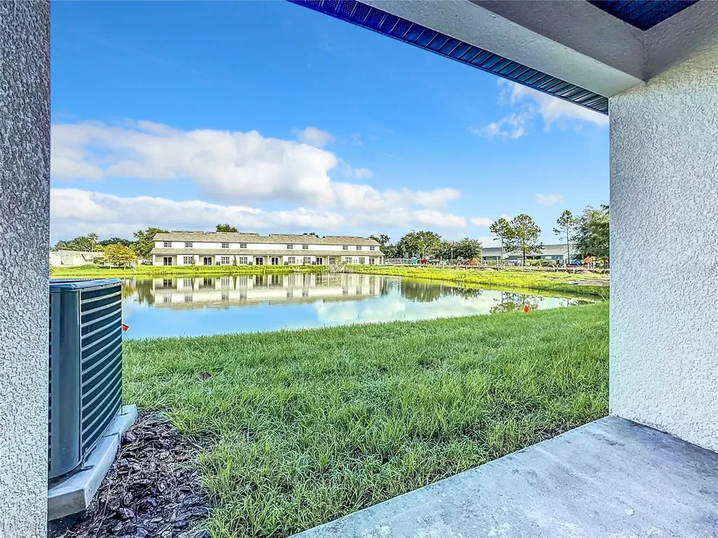 1738 Barton Towne Circle St Cloud FL 34769