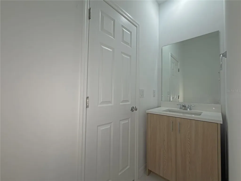 1738 Barton Towne Circle St Cloud FL 34769