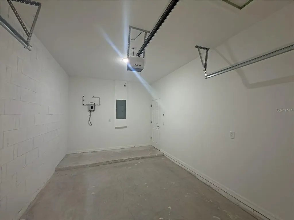 1738 Barton Towne Circle St Cloud FL 34769