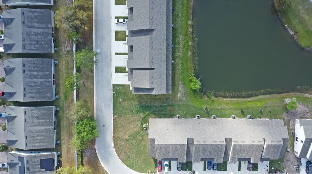 1738 Barton Towne Circle St Cloud FL 34769