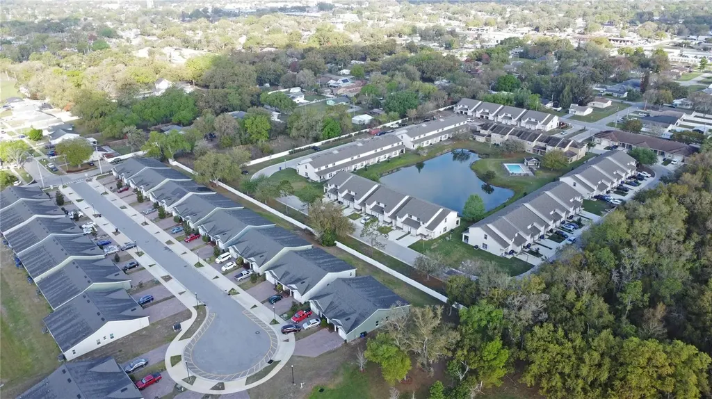 1738 Barton Towne Circle St Cloud FL 34769