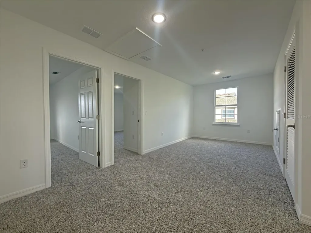 1738 Barton Towne Circle St Cloud FL 34769