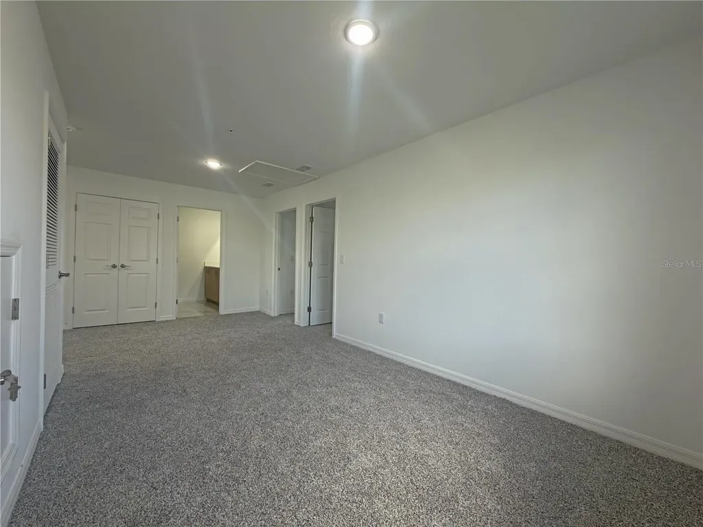 1738 Barton Towne Circle St Cloud FL 34769