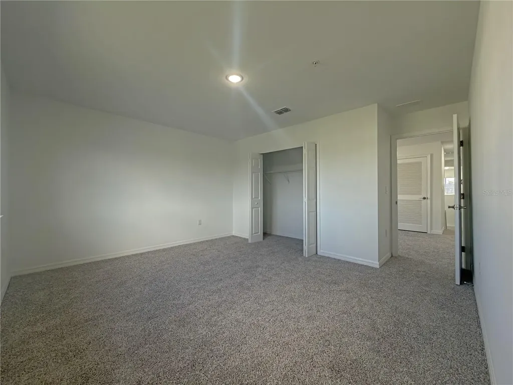 1738 Barton Towne Circle St Cloud FL 34769