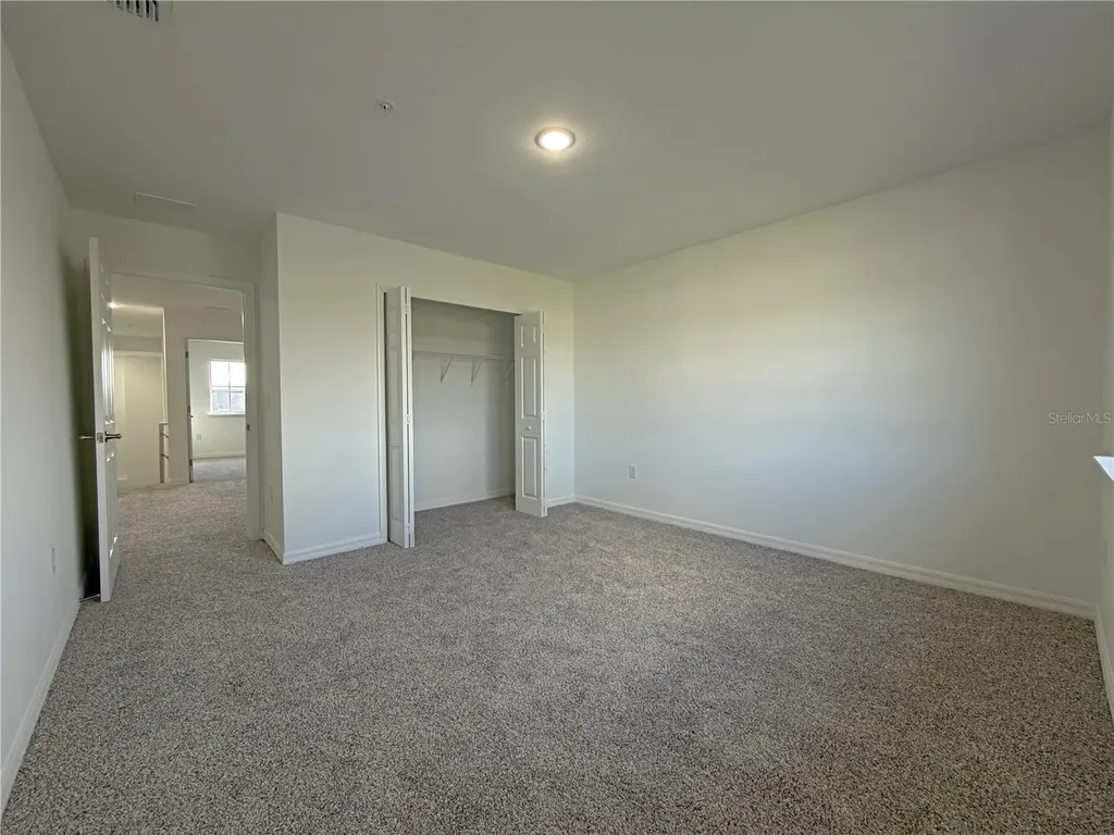 1738 Barton Towne Circle St Cloud FL 34769