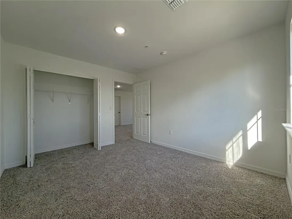 1738 Barton Towne Circle St Cloud FL 34769