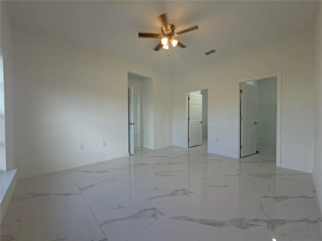 1738 Barton Towne Circle St Cloud FL 34769