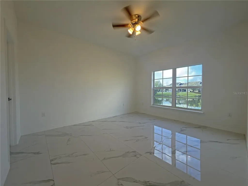 1738 Barton Towne Circle St Cloud FL 34769