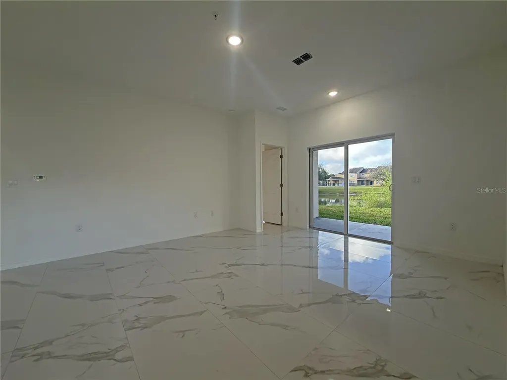 1738 Barton Towne Circle St Cloud FL 34769