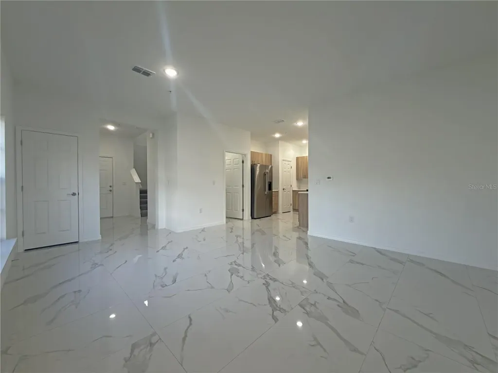 1738 Barton Towne Circle St Cloud FL 34769