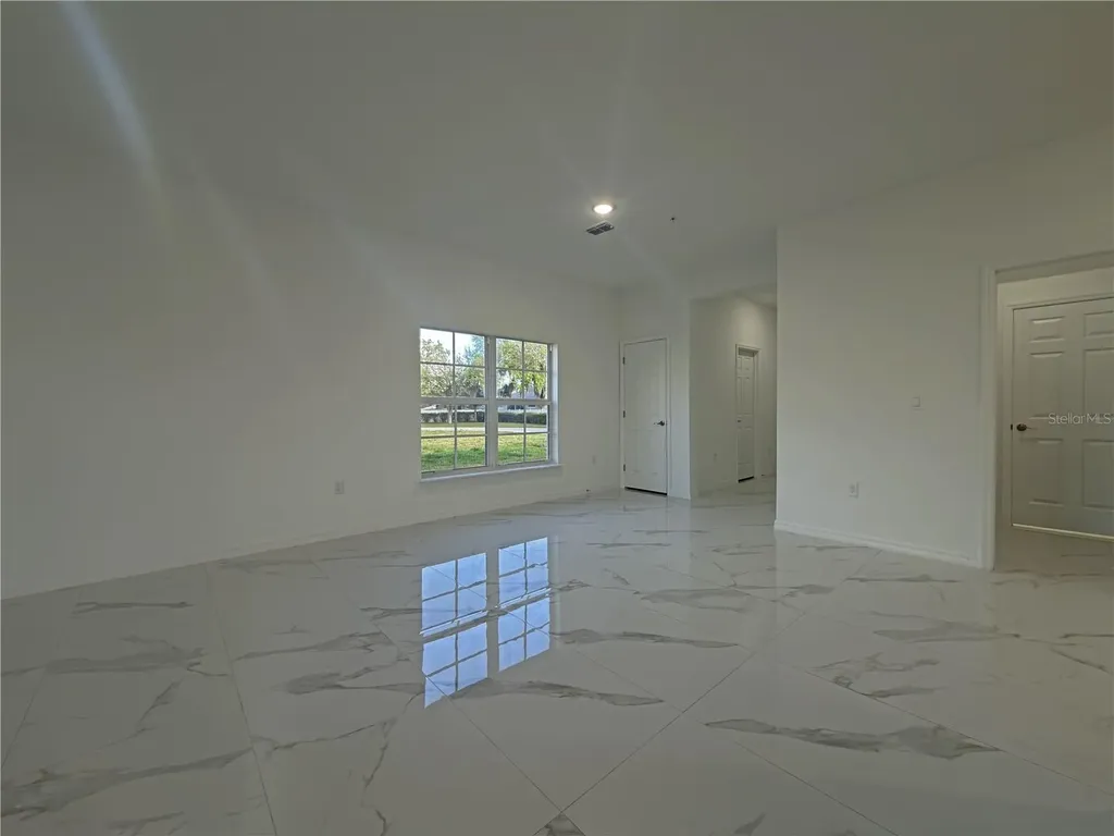 1738 Barton Towne Circle St Cloud FL 34769