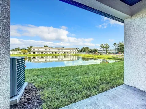 1738 Barton Towne Circle St Cloud FL 34769