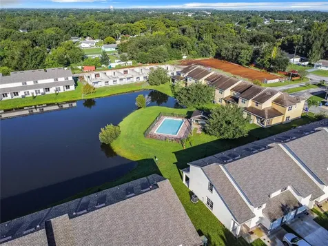 1738 Barton Towne Circle St Cloud FL 34769