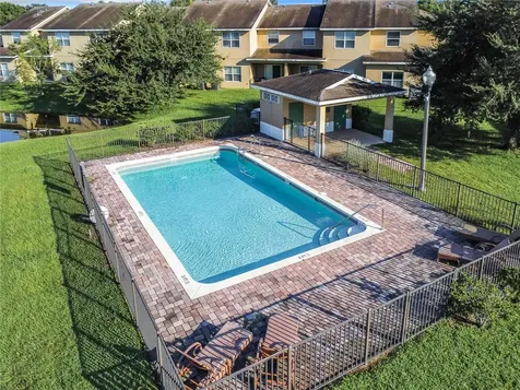 1738 Barton Towne Circle St Cloud FL 34769