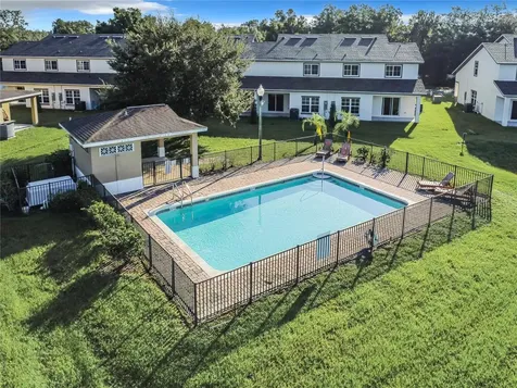 1738 Barton Towne Circle St Cloud FL 34769