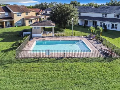1738 Barton Towne Circle St Cloud FL 34769