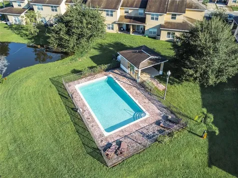 1738 Barton Towne Circle St Cloud FL 34769