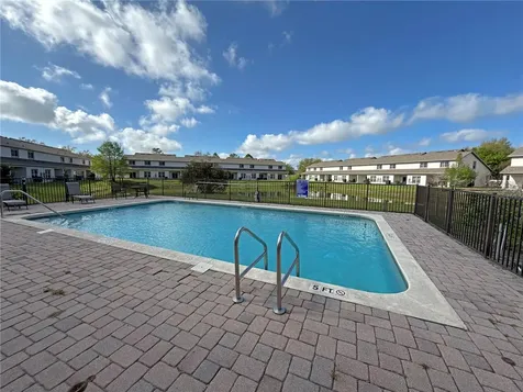 1738 Barton Towne Circle St Cloud FL 34769