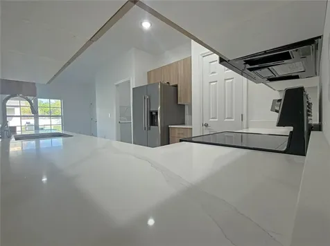 1738 Barton Towne Circle St Cloud FL 34769