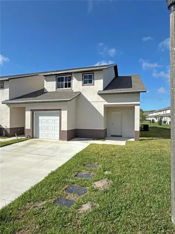 1738 Barton Towne Circle St Cloud FL 34769