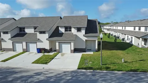 1738 Barton Towne Circle St Cloud FL 34769
