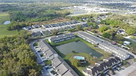 1738 Barton Towne Circle St Cloud FL 34769