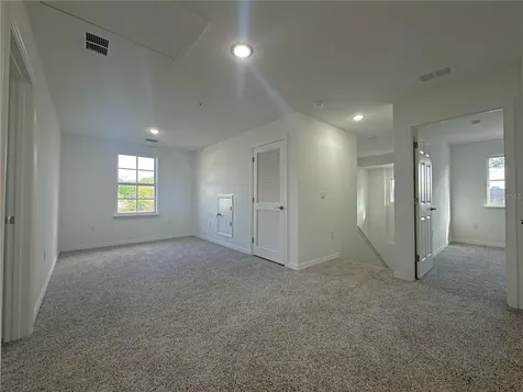 1738 Barton Towne Circle St Cloud FL 34769
