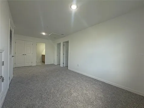 1738 Barton Towne Circle St Cloud FL 34769
