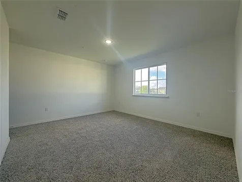 1738 Barton Towne Circle St Cloud FL 34769