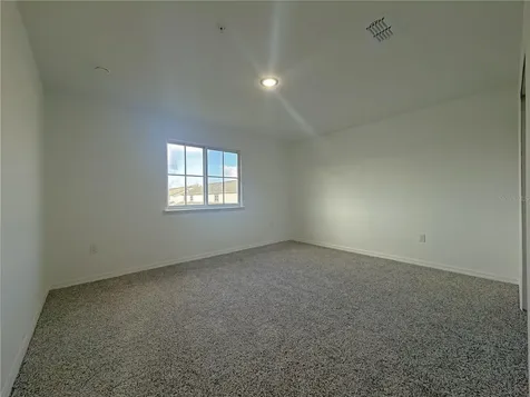 1738 Barton Towne Circle St Cloud FL 34769