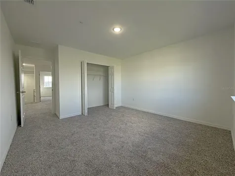 1738 Barton Towne Circle St Cloud FL 34769
