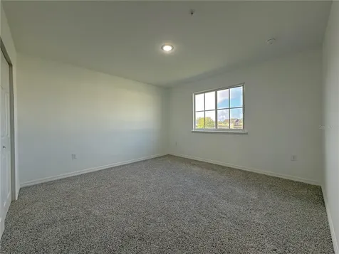1738 Barton Towne Circle St Cloud FL 34769