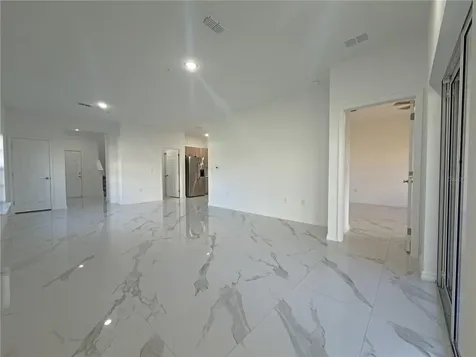 1738 Barton Towne Circle St Cloud FL 34769
