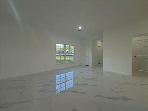 1738 Barton Towne Circle St Cloud FL 34769