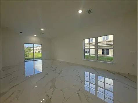 1738 Barton Towne Circle St Cloud FL 34769