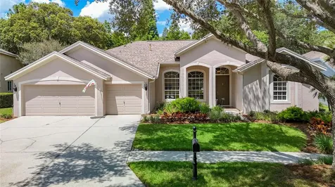 19205 Autumn Woods Avenue Tampa FL 33647
