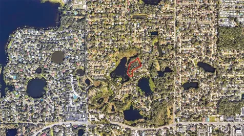 1022 Sylvia Lane Tampa FL 33613