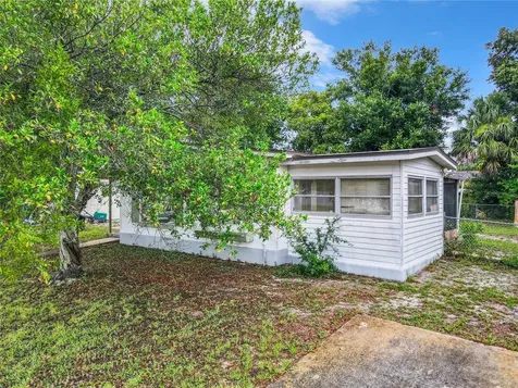 2379 Greenwood Street Deltona FL 32738
