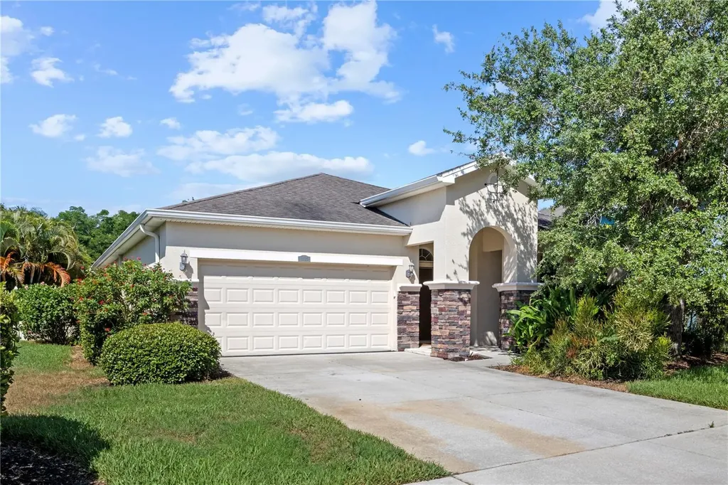 2325 50th Street Circle E Palmetto FL 34221